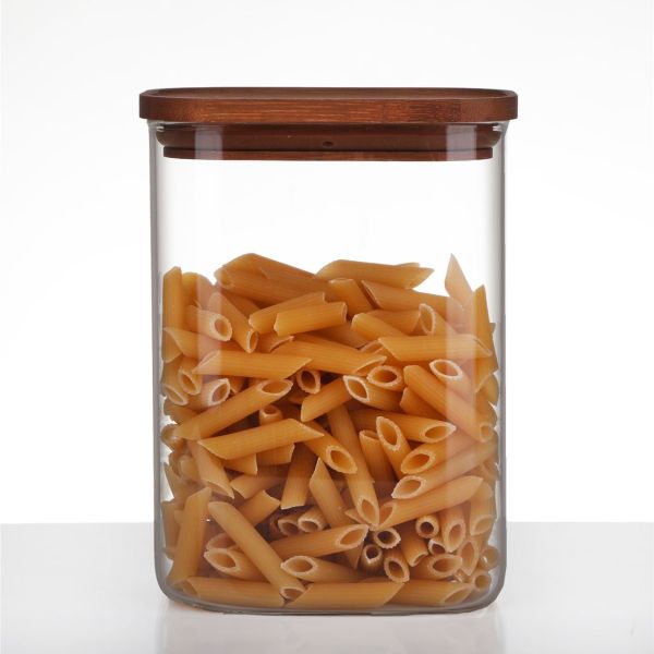 אחסון וכלי מטבח