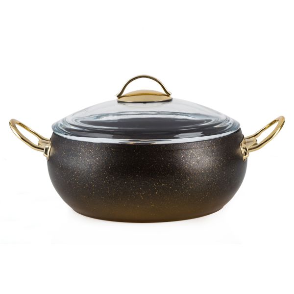 פריטים ב 60%-77% הנחה