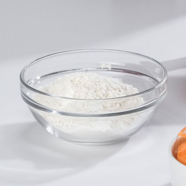 קערות הגשה וקעריות