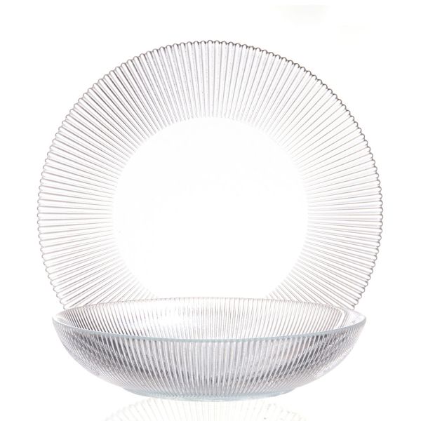 סדרת Sunny - Seline