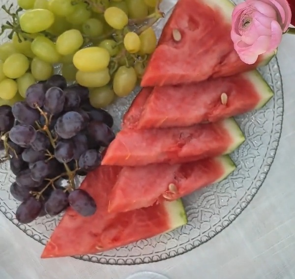 סדרת Asortie