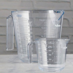 אביזרי אפייה