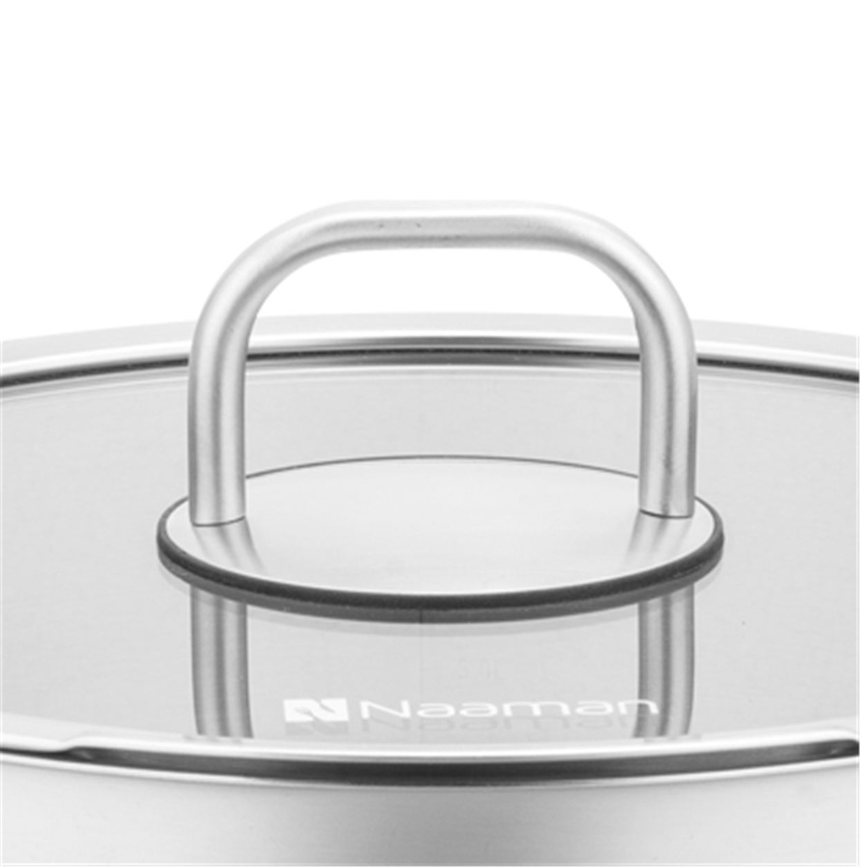 סדרת Silvere