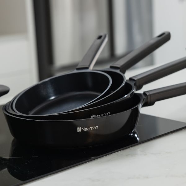 מחבת אינדוקציה