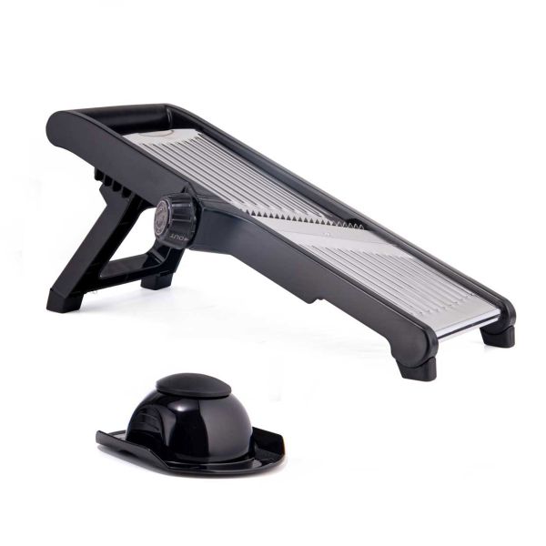 אביזרים וגאדג'טים