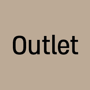 OUTLET