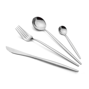 סט סכו'ם ב- 69.90 ₪ - לרכישה