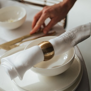 סידורי שולחן