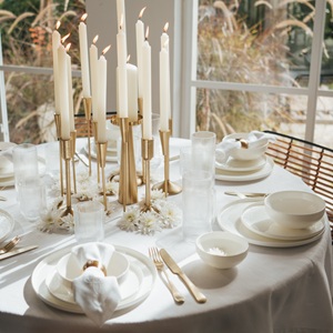 עיצוב שולחן