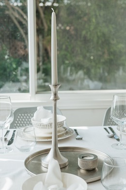 אקססוריז לשולחן