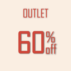 60% Off