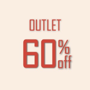 60% Off