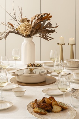 קולקציה חדשה