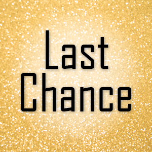 Last Chance 70%
