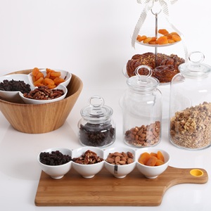 ארגון סידור