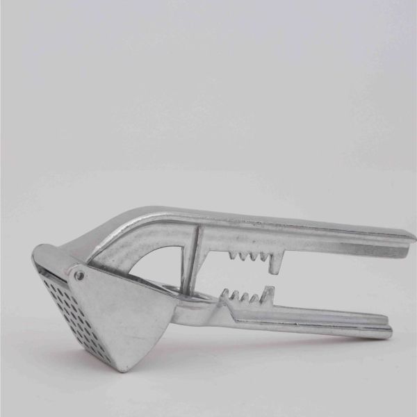 כותש שום – אלומיניום