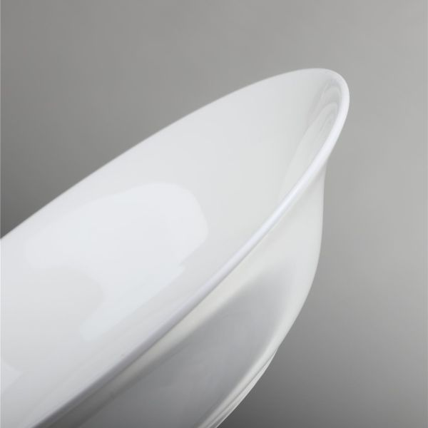 קערת מרק סדרת FABIO