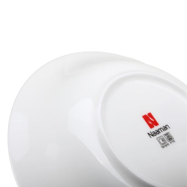 קערת מרק סדרת FABIO