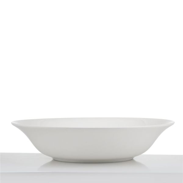 קערת מרק סדרת FABIO