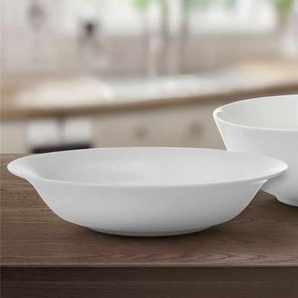 קערת מרק סדרת FABIO