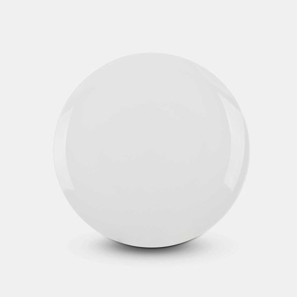 סדרת כלי אוכל פורצלן ANTON