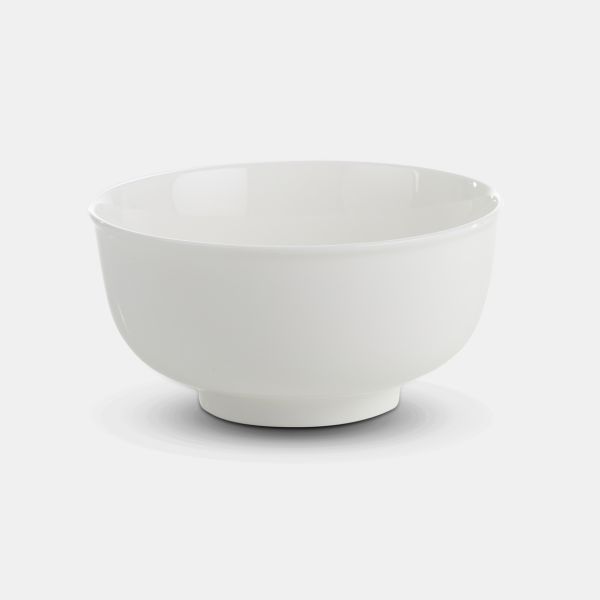 סדרת כלי אוכל פורצלן ANTON