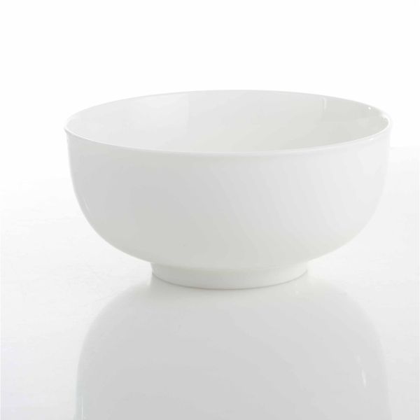 סדרת כלי אוכל פורצלן ANTON