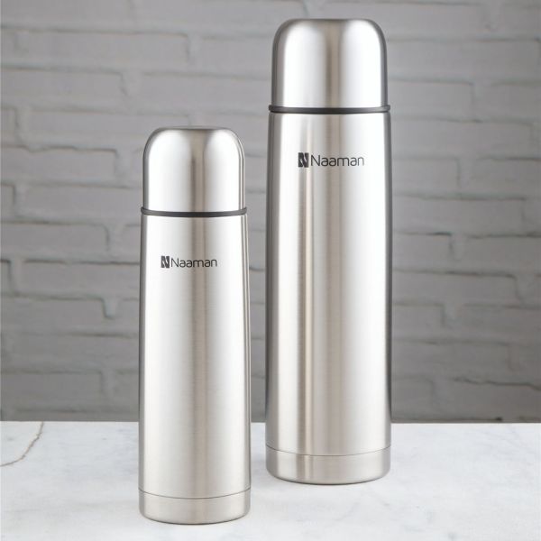 תרמוס לשתייה