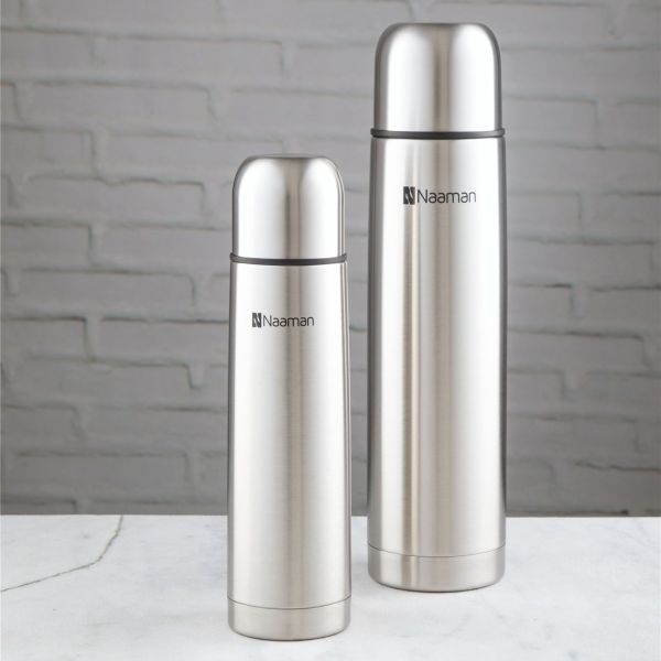 תרמוס לשתייה