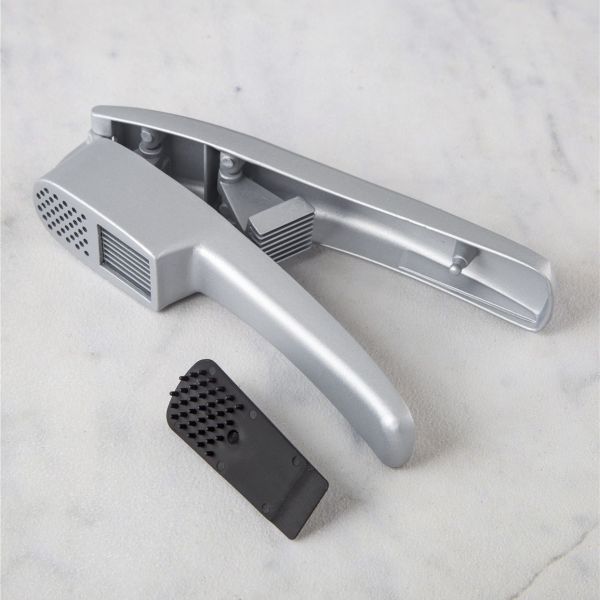 כותש שום כפול