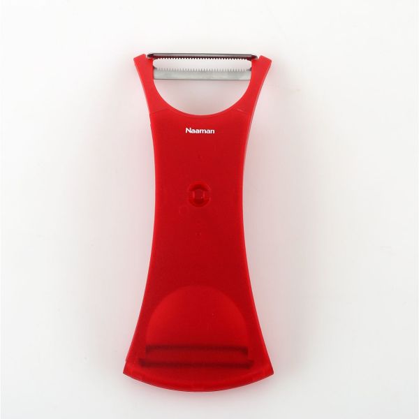 קולפן דו שימושי thumbnail