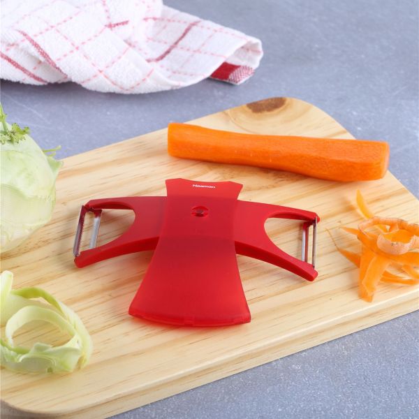 קולפן דו שימושי thumbnail