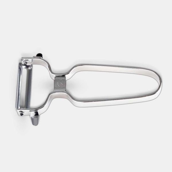 קולפן Y – נירוסטה