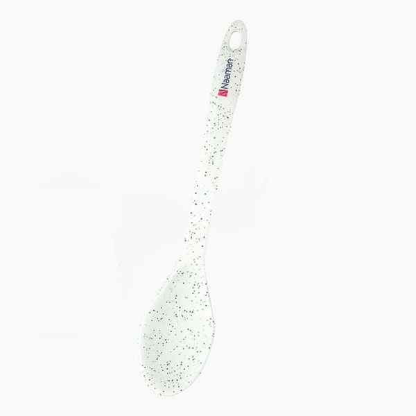 כף בישול סיליקון