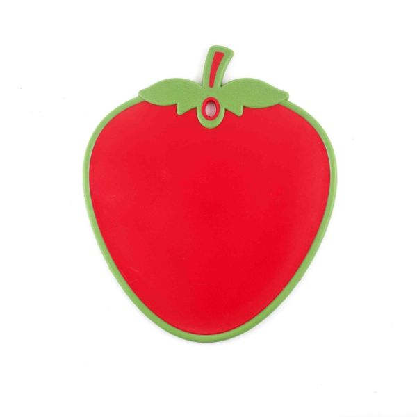 קרש חיתוך תות