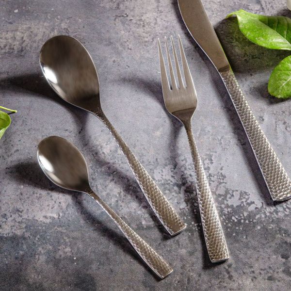 סט 2 סכינים דגם רמון