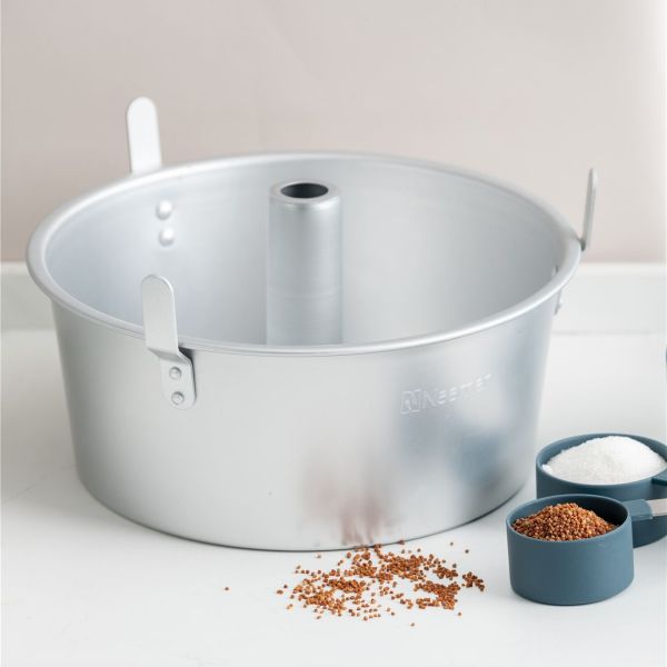 תבנית אפייה קוגלהוף