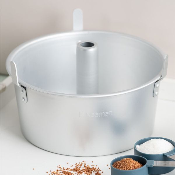 תבנית אפייה קוגלהוף