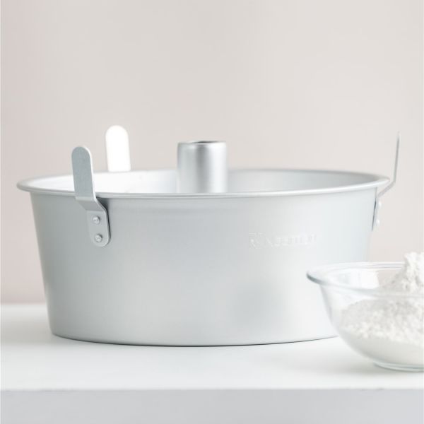 תבנית אפייה קוגלהוף