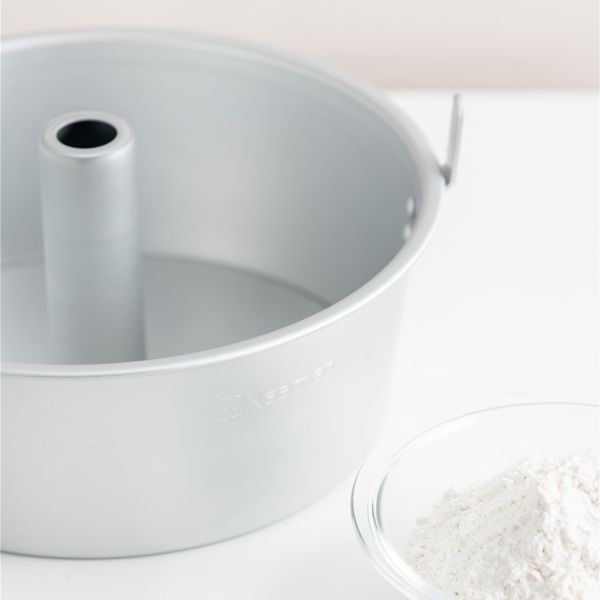 תבנית אפייה קוגלהוף