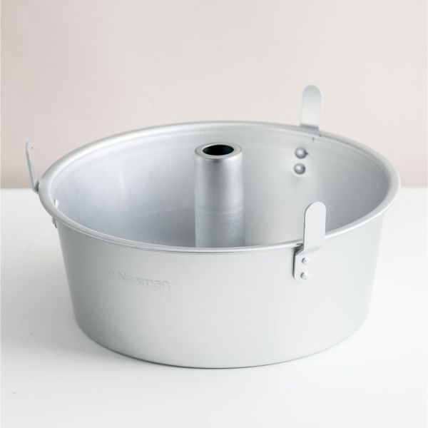 תבנית אפייה קוגלהוף