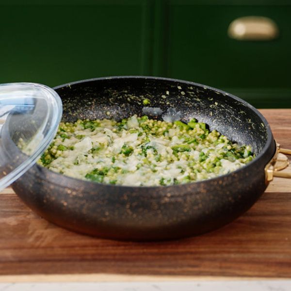 סוטאז אלומיניום - סדרת GOLD thumbnail