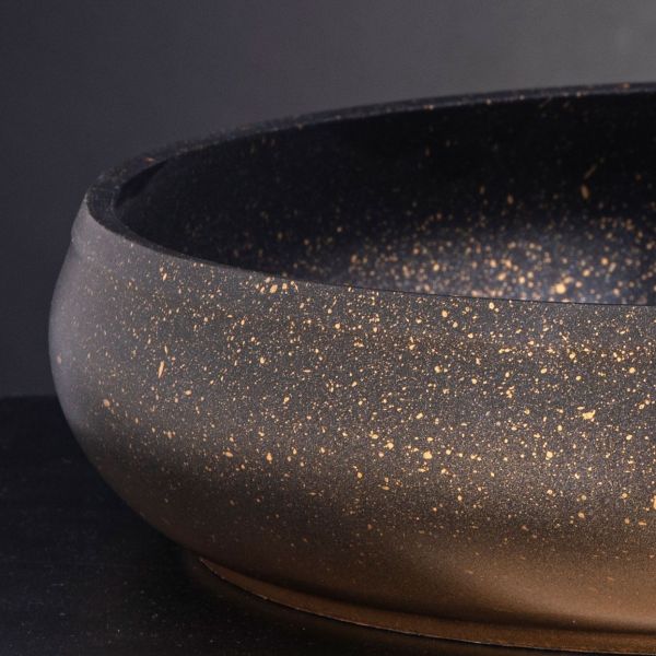 סוטאז אלומיניום - סדרת GOLD