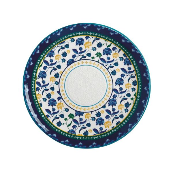 פלטת הגשה סדרת Rhapsody thumbnail