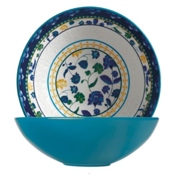 קערת הגשה סדרת Rhapsody