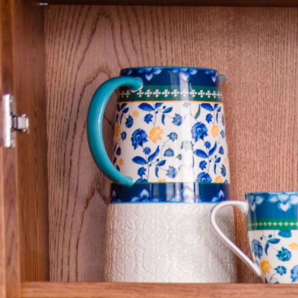 קנקן שתייה סדרת Rhapsody thumbnail