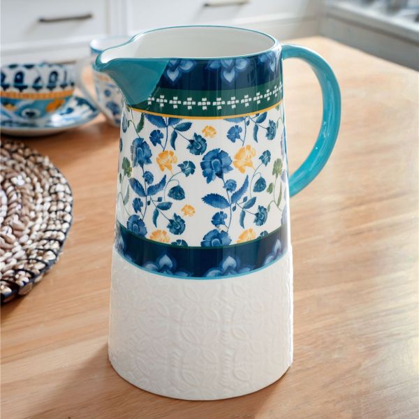 קנקן שתייה סדרת Rhapsody thumbnail