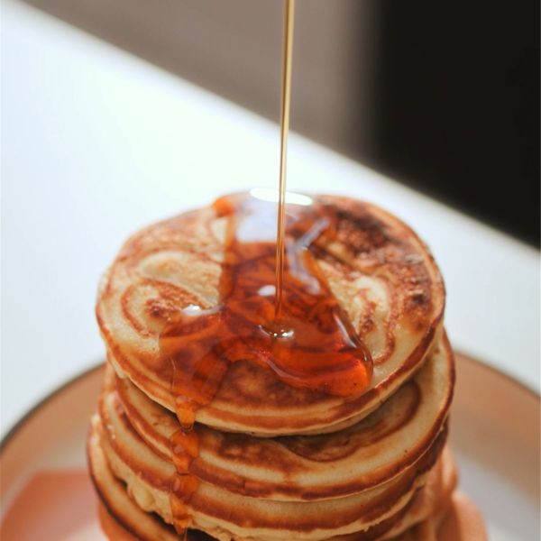 מחבת פנקייק יציקה מיני מאוס thumbnail