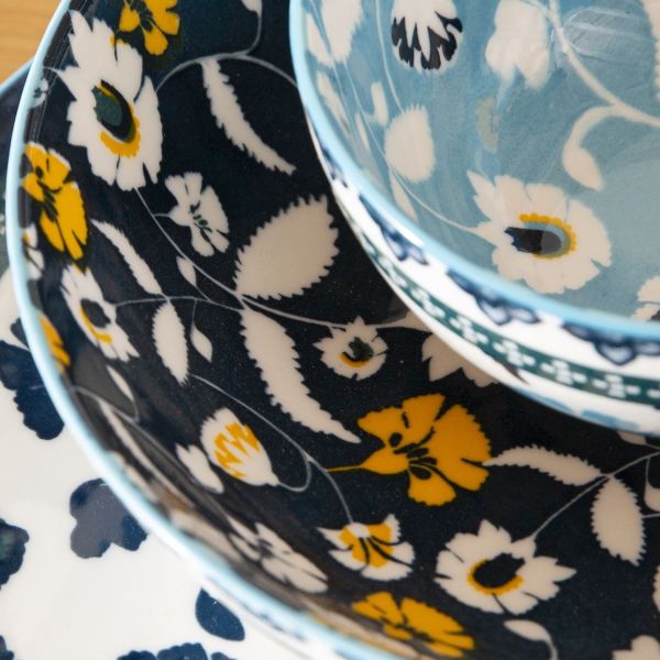 קערה RHAPSODY thumbnail