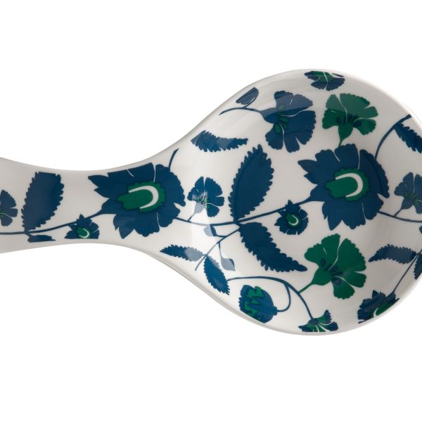 כף הנחה RHAPSODY